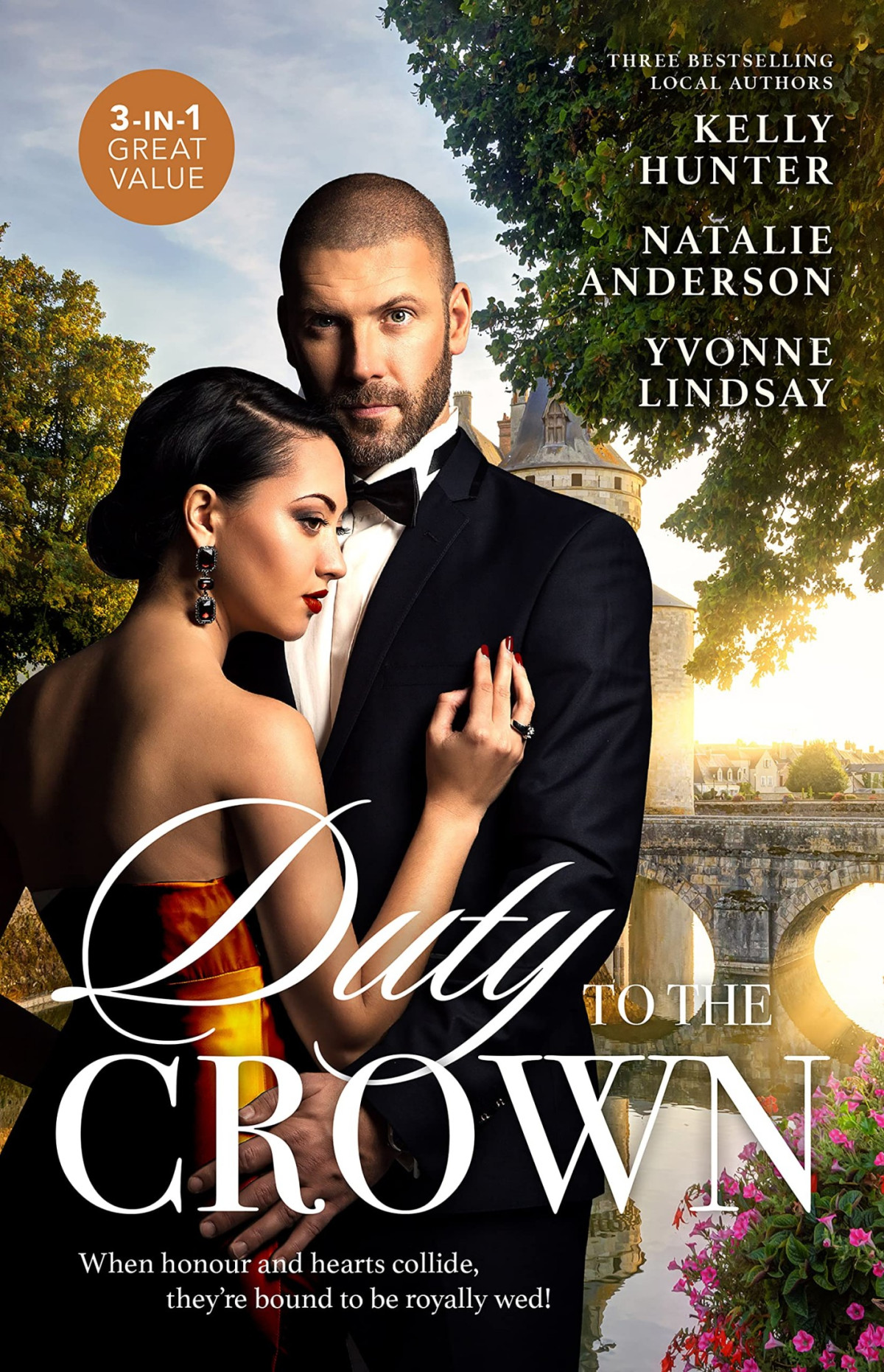 Duty To The Crownconvenient Bride For The Kingshy Queen In The Royal Spotlightarranged Marriage Bedroom Secrets Anderson