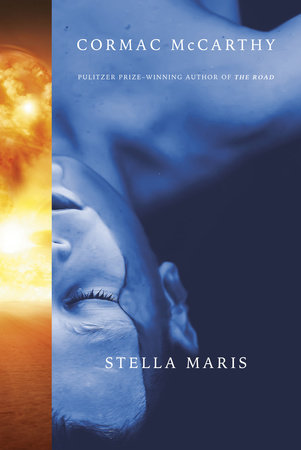 Stella Maris Mccarthy Cormac