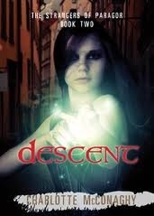 Descent Mcconaghy Charlotte