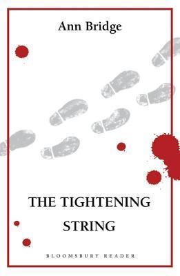 The Tightening String Bridge Ann