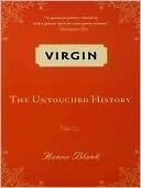 Virgin The Untouched History Blank Hanne