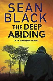 The Deep Abiding Black Sean