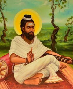 Sri Tantraloka Of Abhinavagupta Chapters1st2nd3rd 4th 5th 13th Mark Dyczkowsky