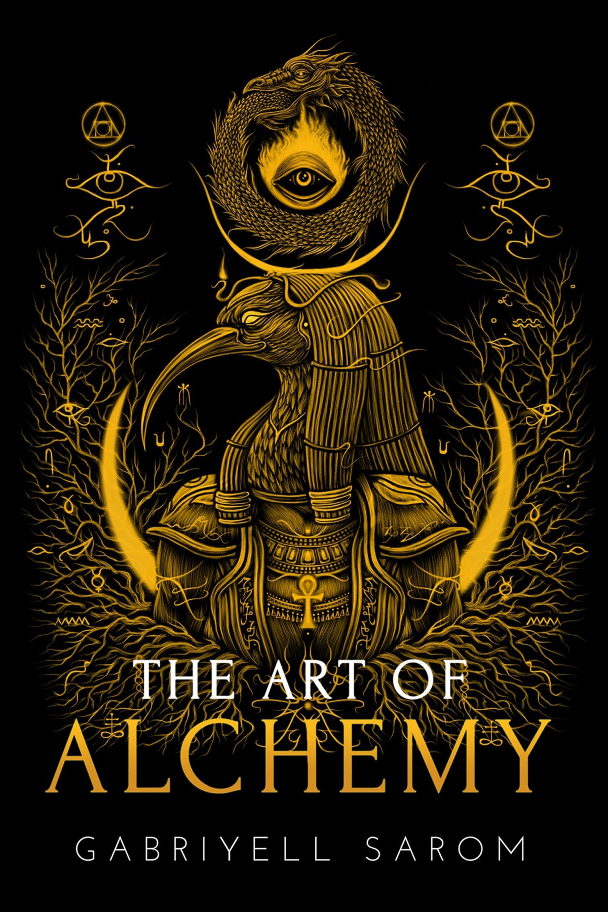 The Art Of Alchemy Inner Alchemy The Revelation Of The Philosophers Stone Gabriyell Sarom