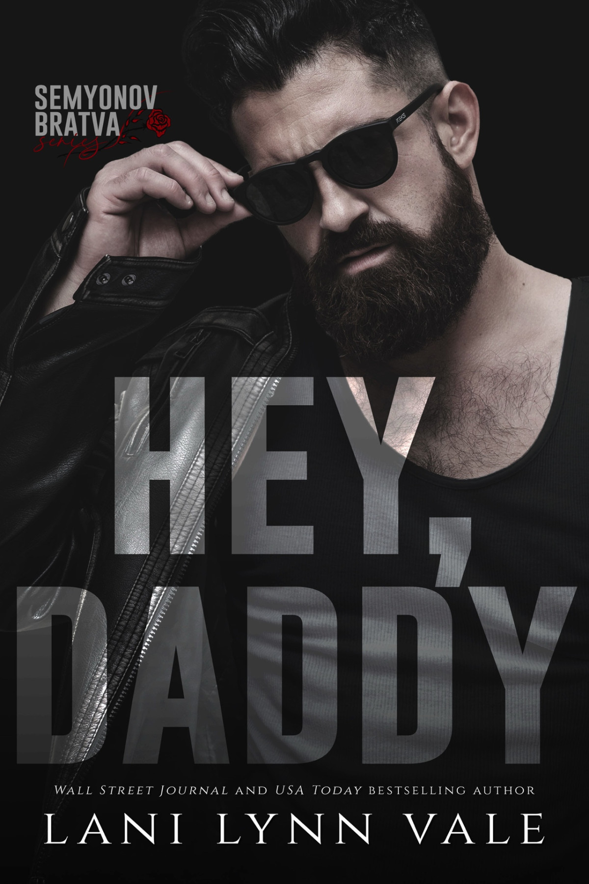 Hey Daddy Lani Lynn Vale