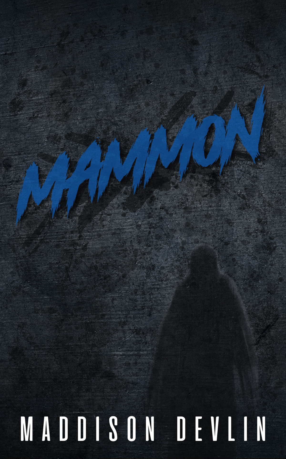 Mammon Maddison Devlin
