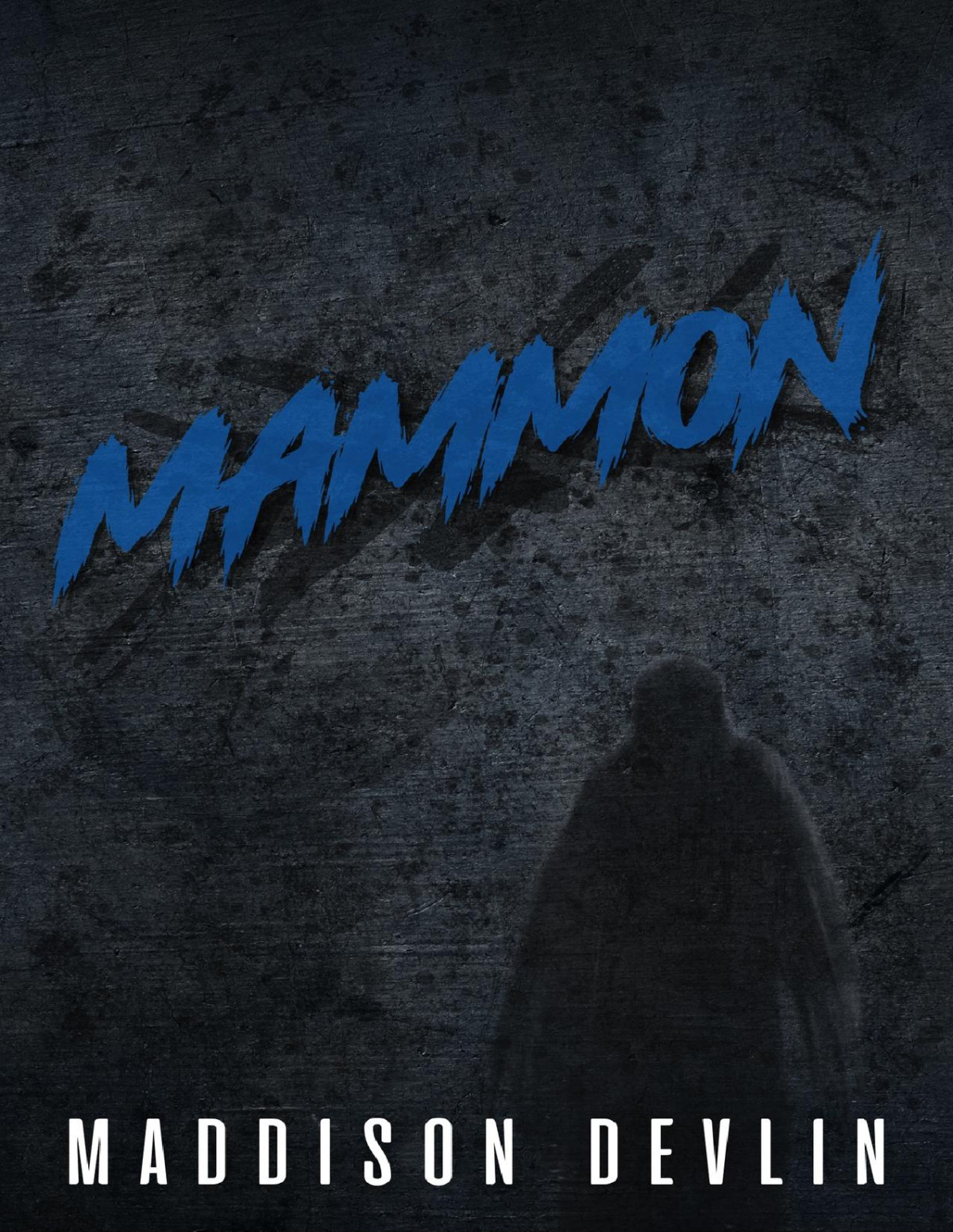 Mammon Maddison Devlin