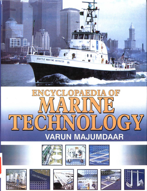 A 2007th Edition Varun Majumdaar