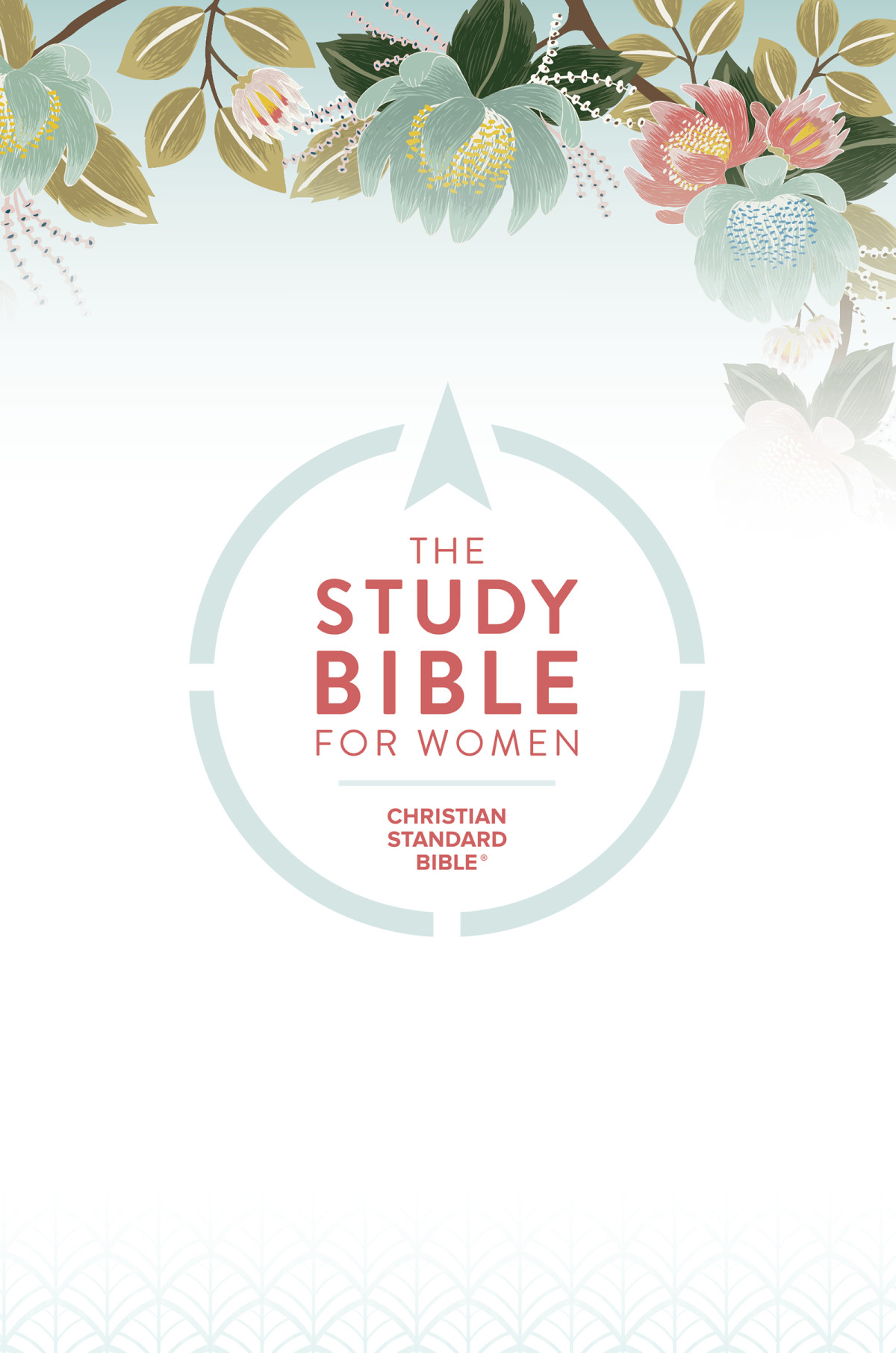 The Csb Study Bible For Women Indexed Dorothy Kelley Patterson