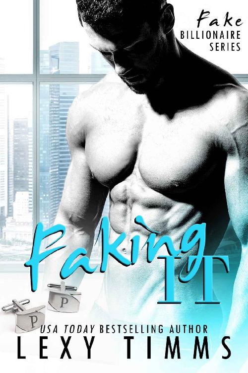 Faking It Bbw Billionaire Romance Fake Billionaire Series Book 1 Lexy Timms
