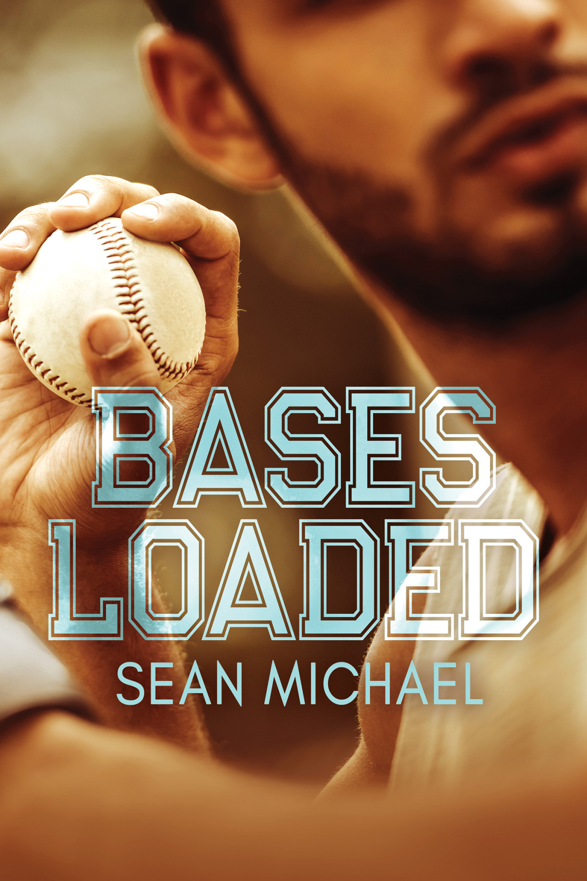 Bases Loaded Sean Michael