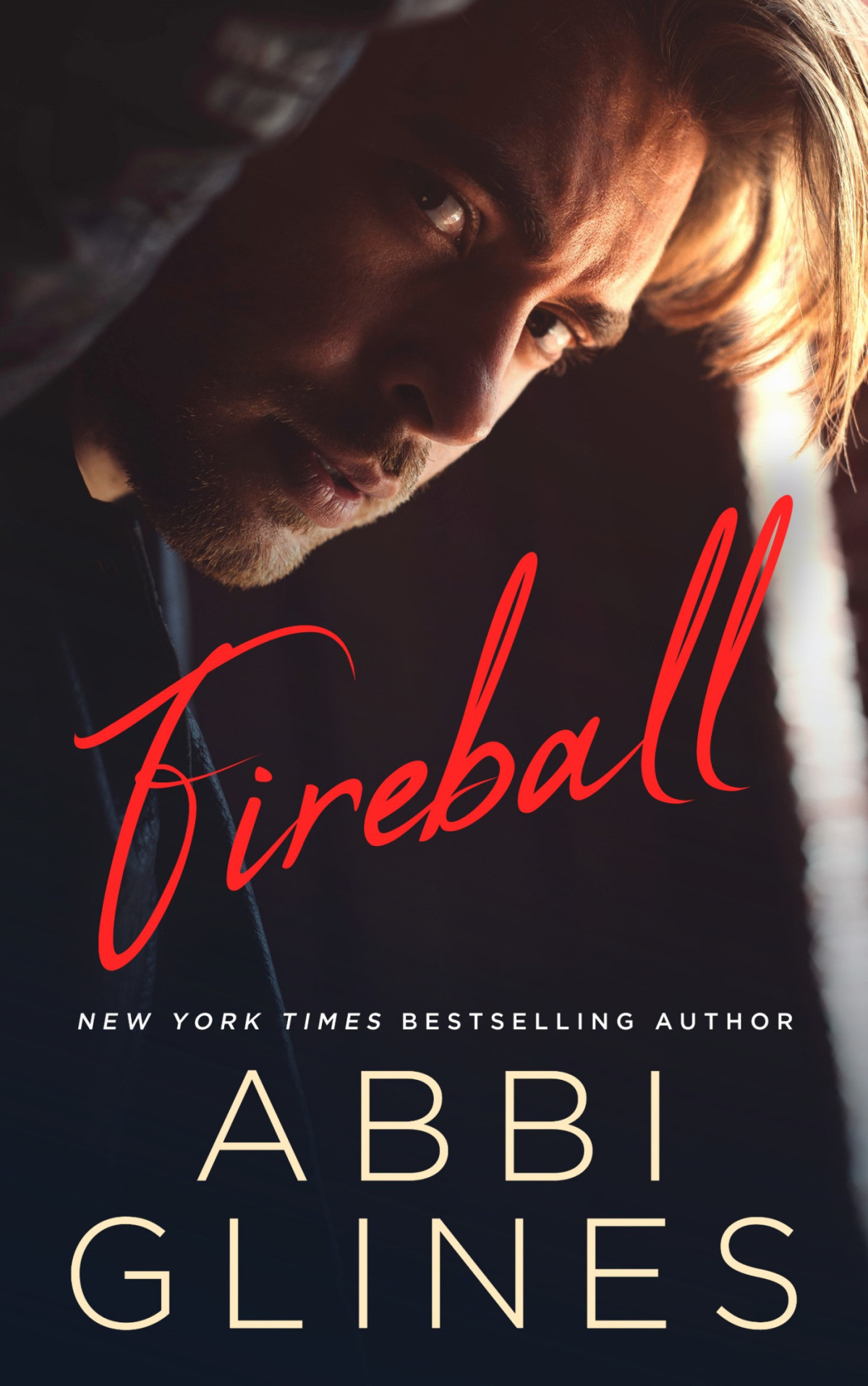 Fireball Abbi Glines