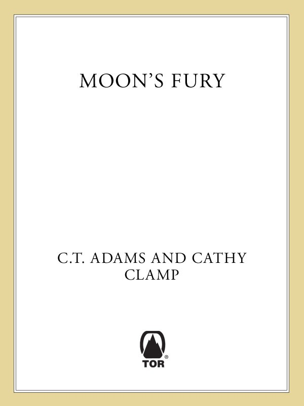 Moons Fury Ct Adams