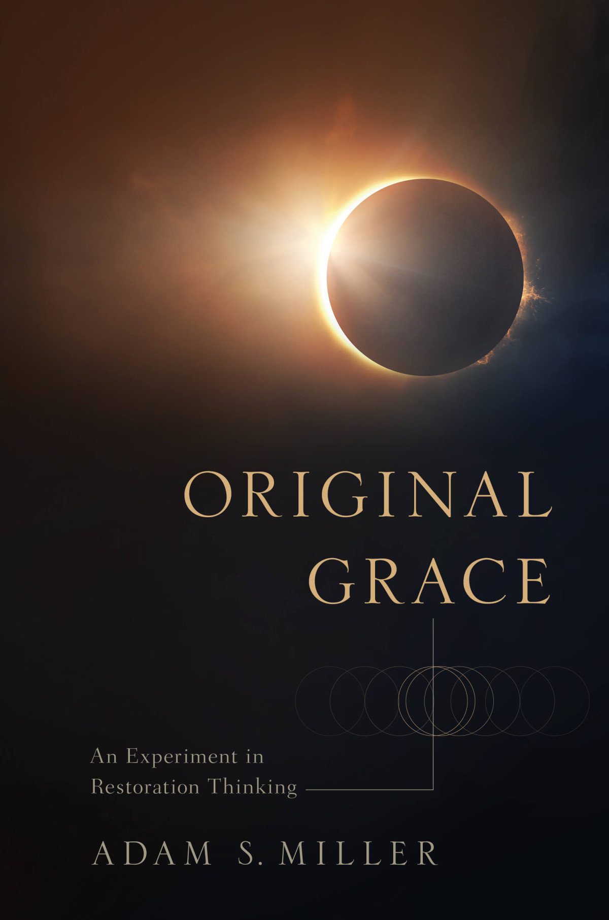 Original Grace Adam S Miller