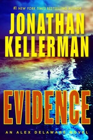 Kellerman Jonathan Evidence Kellerman Jonathan