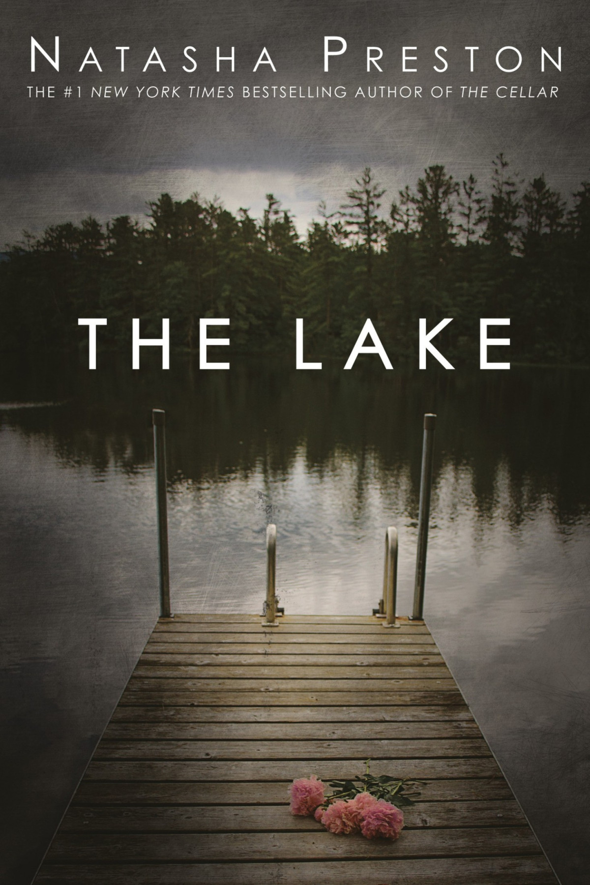 Preston Natasha The Lake Preston Natasha