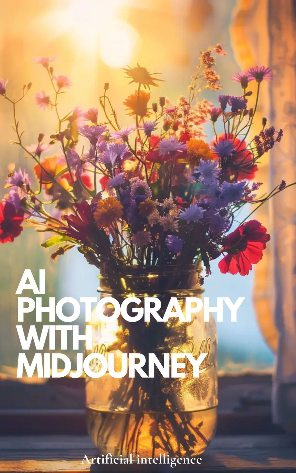 Midjourney Ai Prompts Midjourney Ai Intelligence Artificial