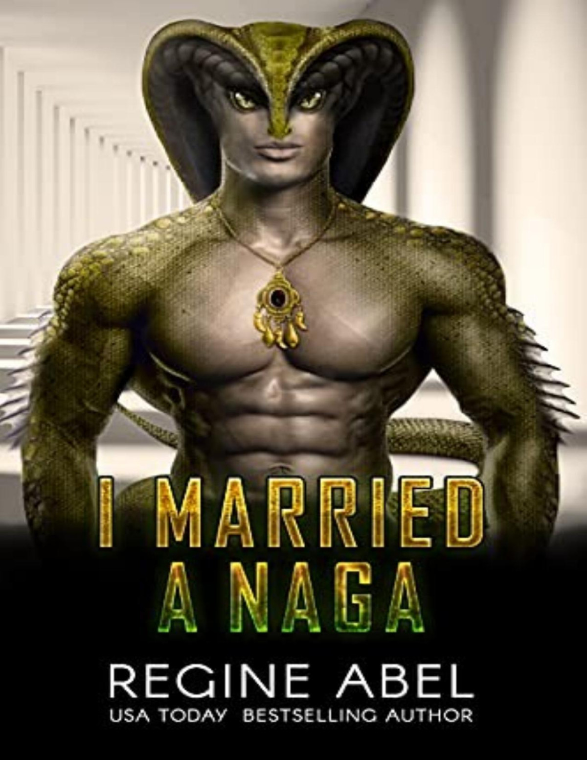 Prime Mating Agency 2 I Married A Naga Regine Abel