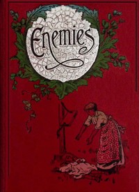 Enemies Marian Isabel Hurrell