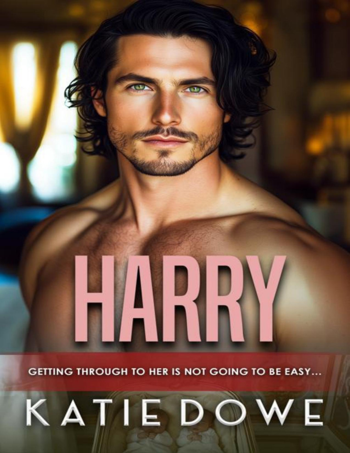 Harry Bwwm Twins Pregnancy Billionaire Romance Katie Dowe Bwwm Club