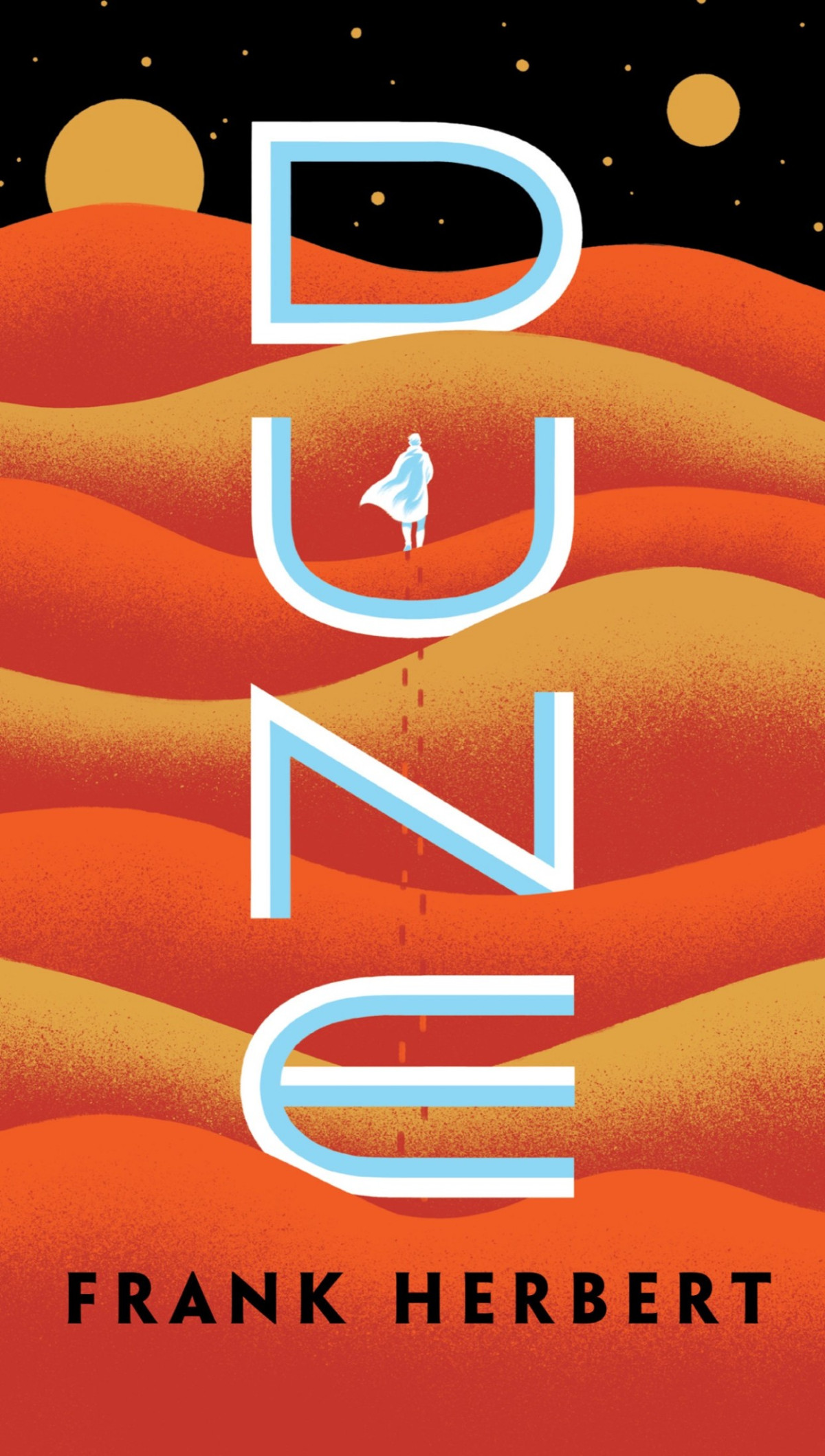 Herbert Frank Dune 01 Dune Herbert Frank