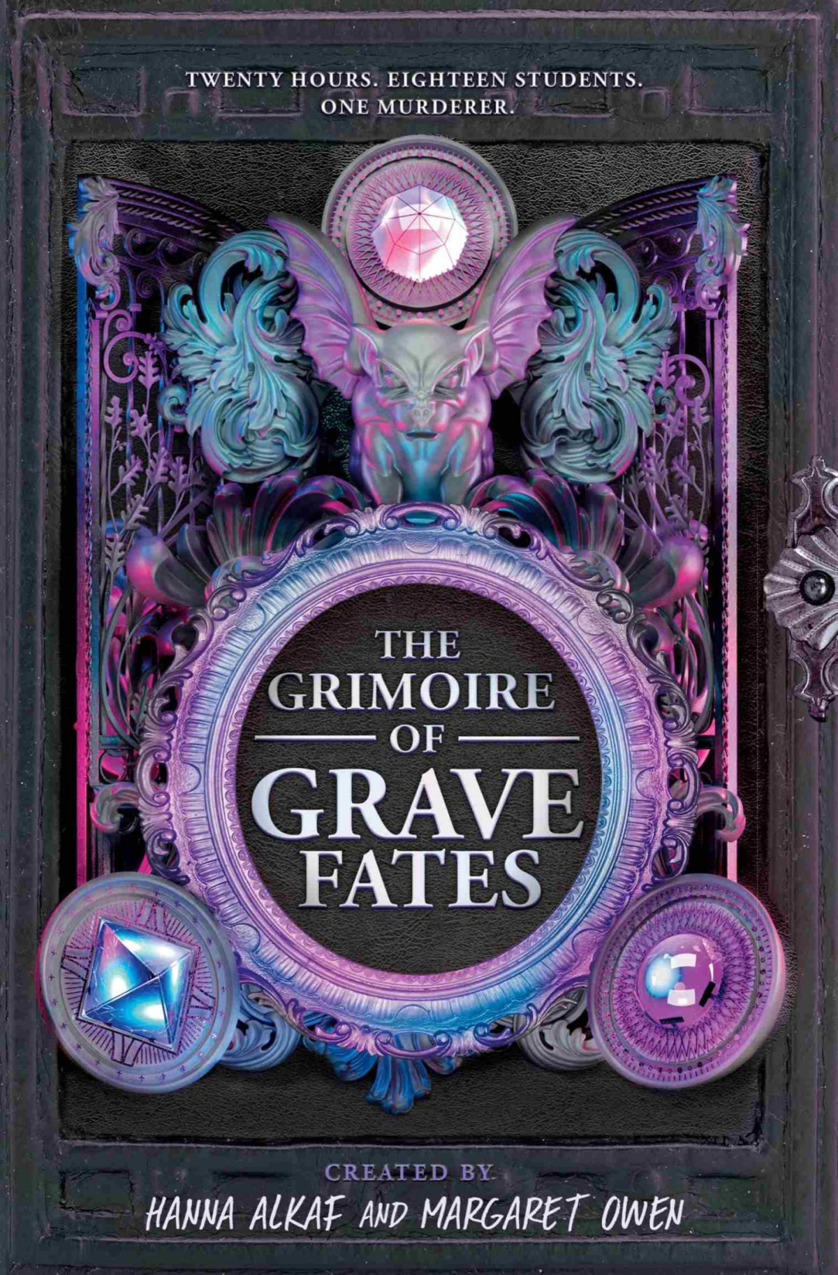 The Grimoire Of Grave Fates Grimoire Of Grave Fates Epub