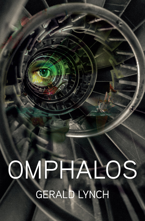 Omphalos Gerald Lynch