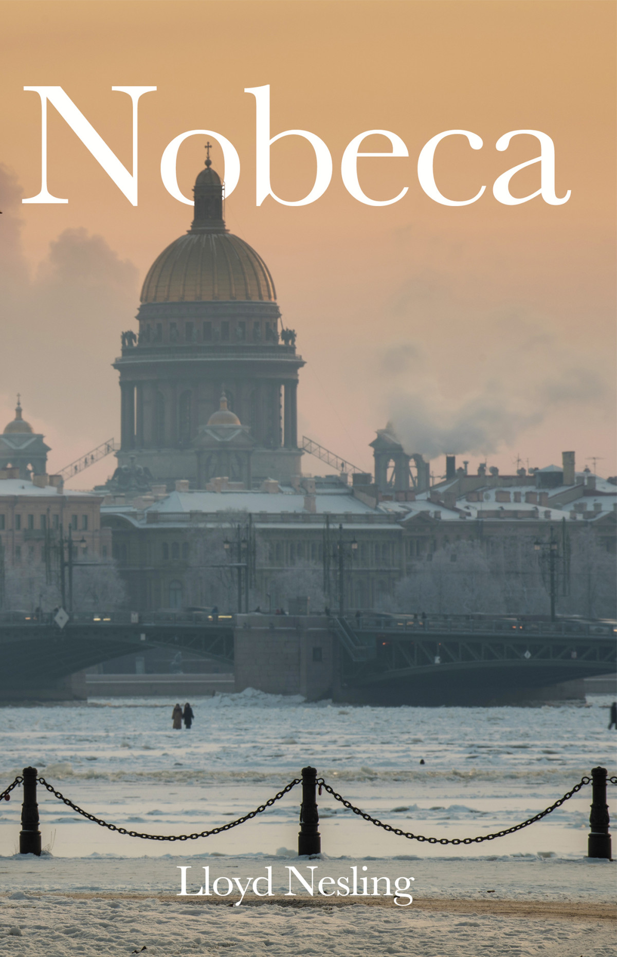 Nobeca Lloyd Nesling