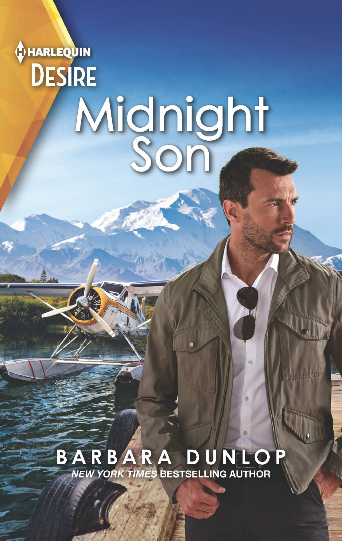 Midnight Sona Switched At Birth Romance Barbara Dunlop