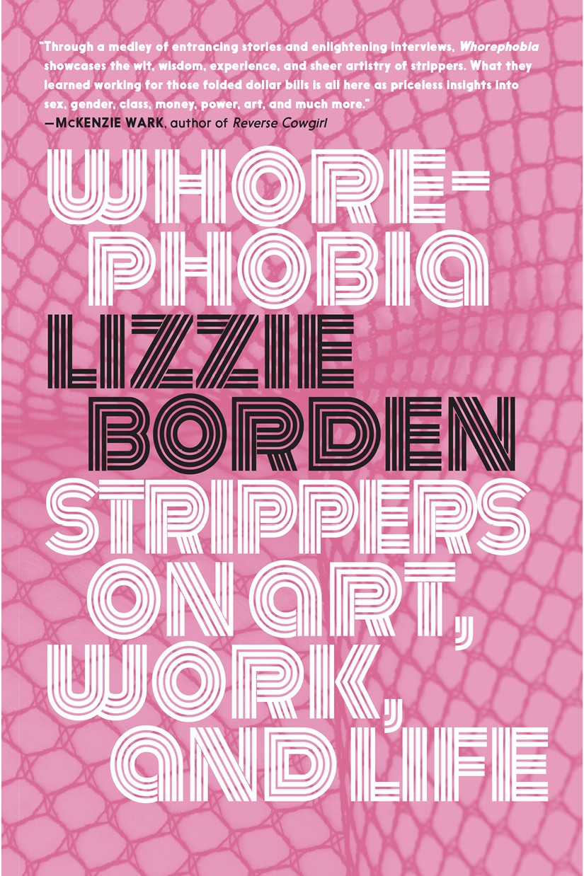 Whorephobia Lizzie Borden
