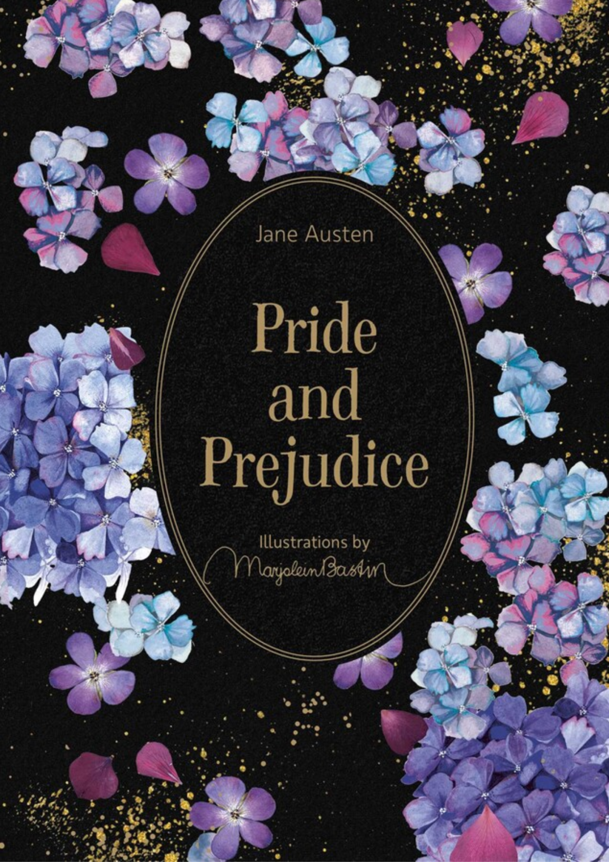 Pride And Prejudice T Egerton Military Library Whitehall 1813 Jane Austen