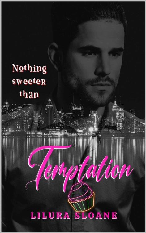 Temptation Age Gap Romance Forbidden Book 1 Lilura Sloane