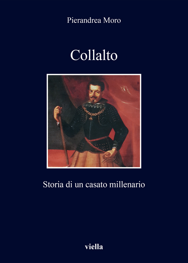 Collalto Unknown