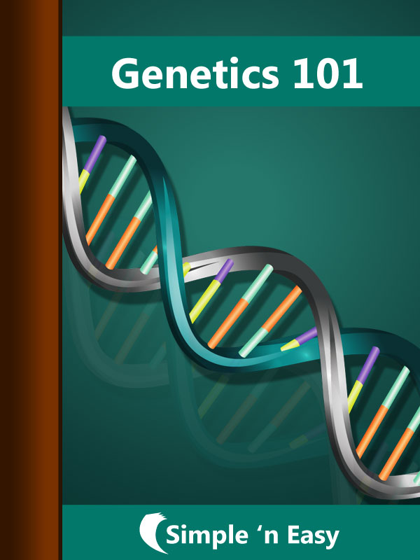 Genetics 101 Wagmob