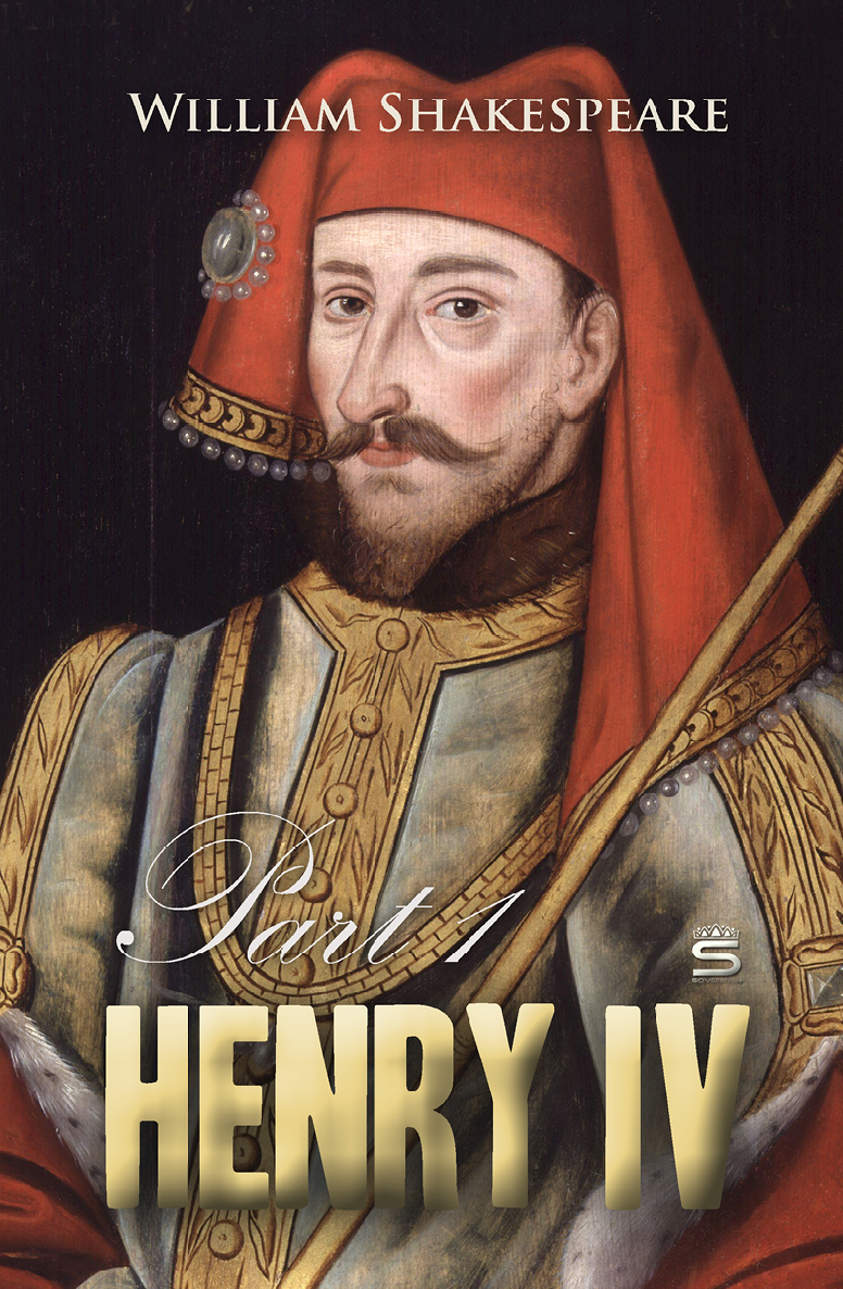 Henry Iv Unknown