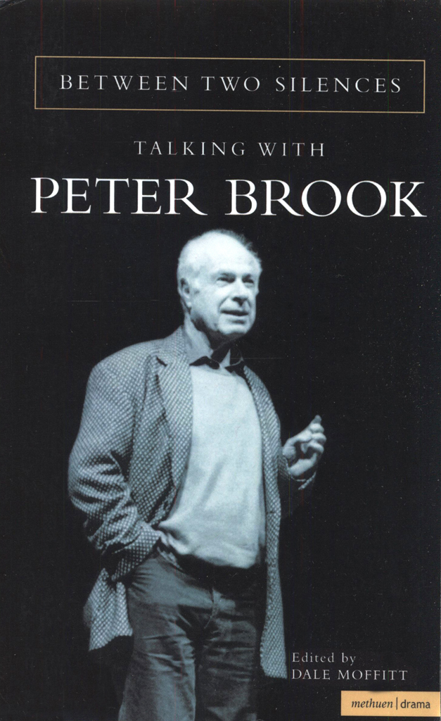 Between Two Silences Biography And Autobiography Brook Peter