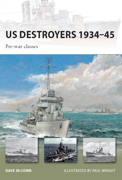 Us Destroyers 1934821145 Dave Mccomb