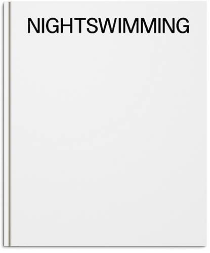 Nightswimming Discotheques From The 1960s To The Present Giovanna Silva