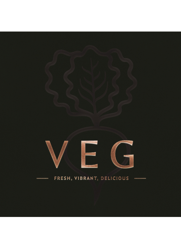 Veg Editors Of Cider Mill Press