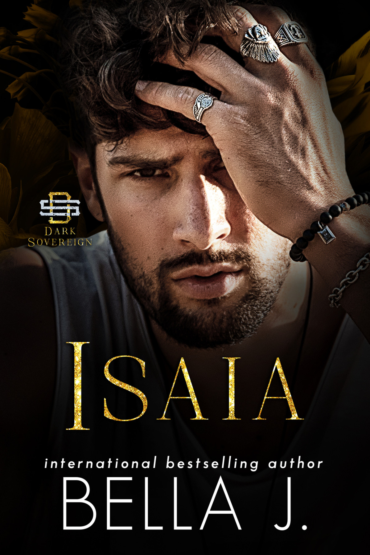 Isaia Bella J