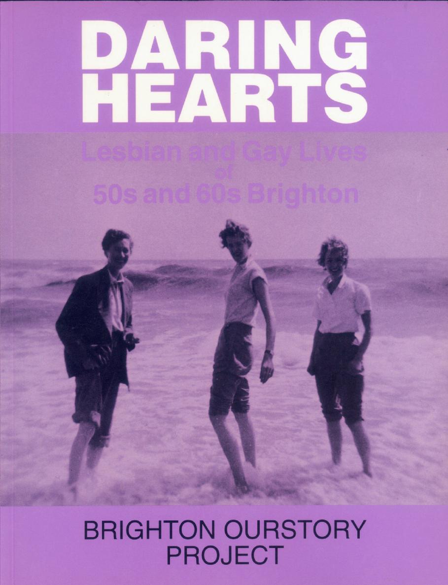 Daring Hearts Various