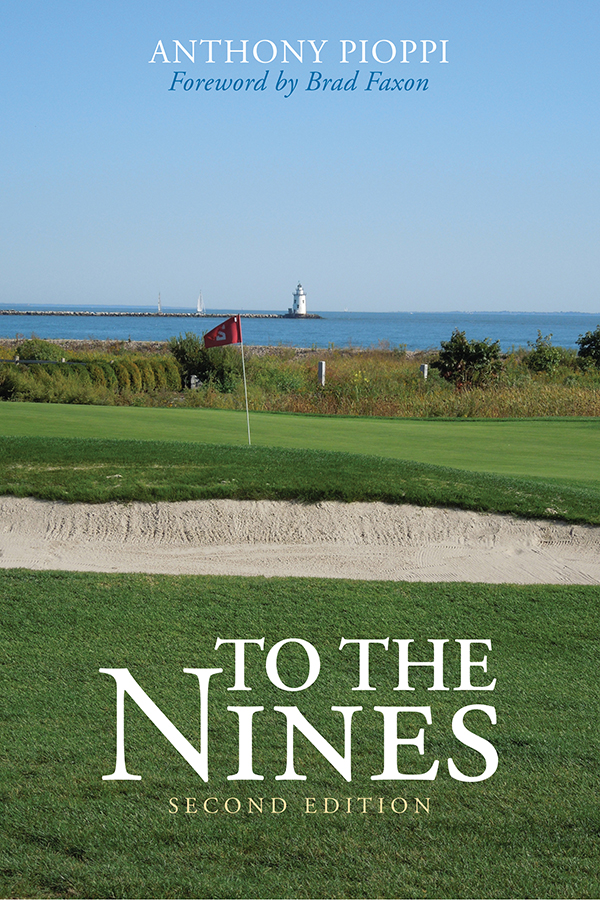 To The Nines Pioppi Anthonyfaxon Brad