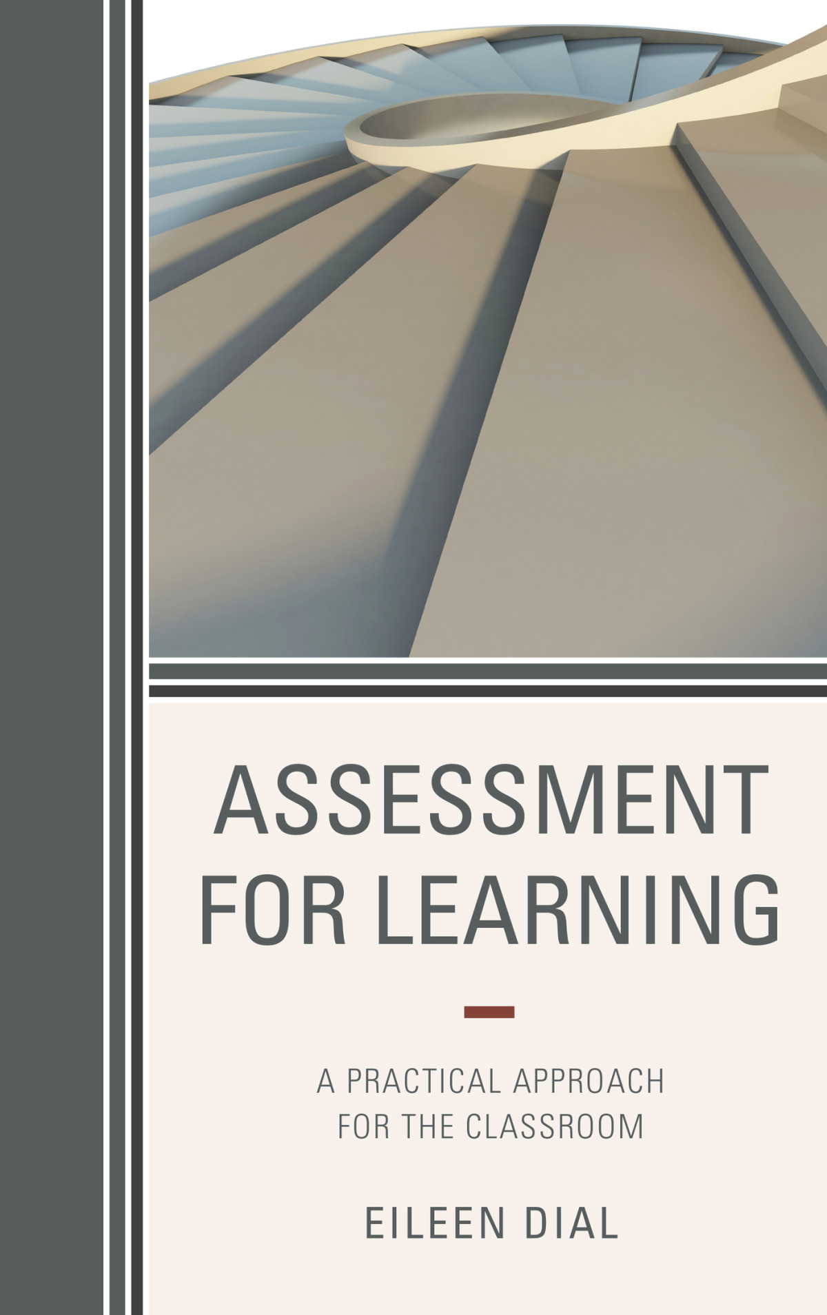 Assessment For Learning Eileen Dial