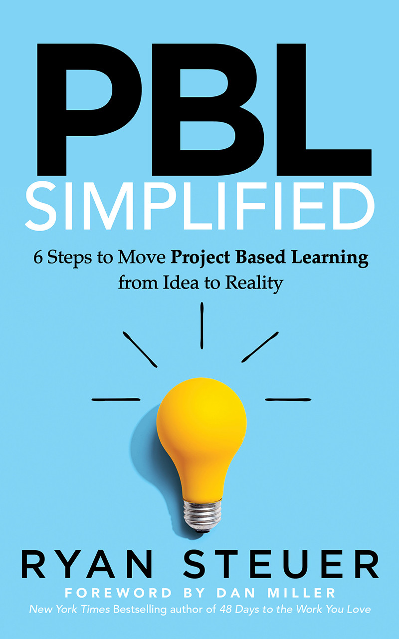Pbl Simplified Steuer Ryanmiller Dan
