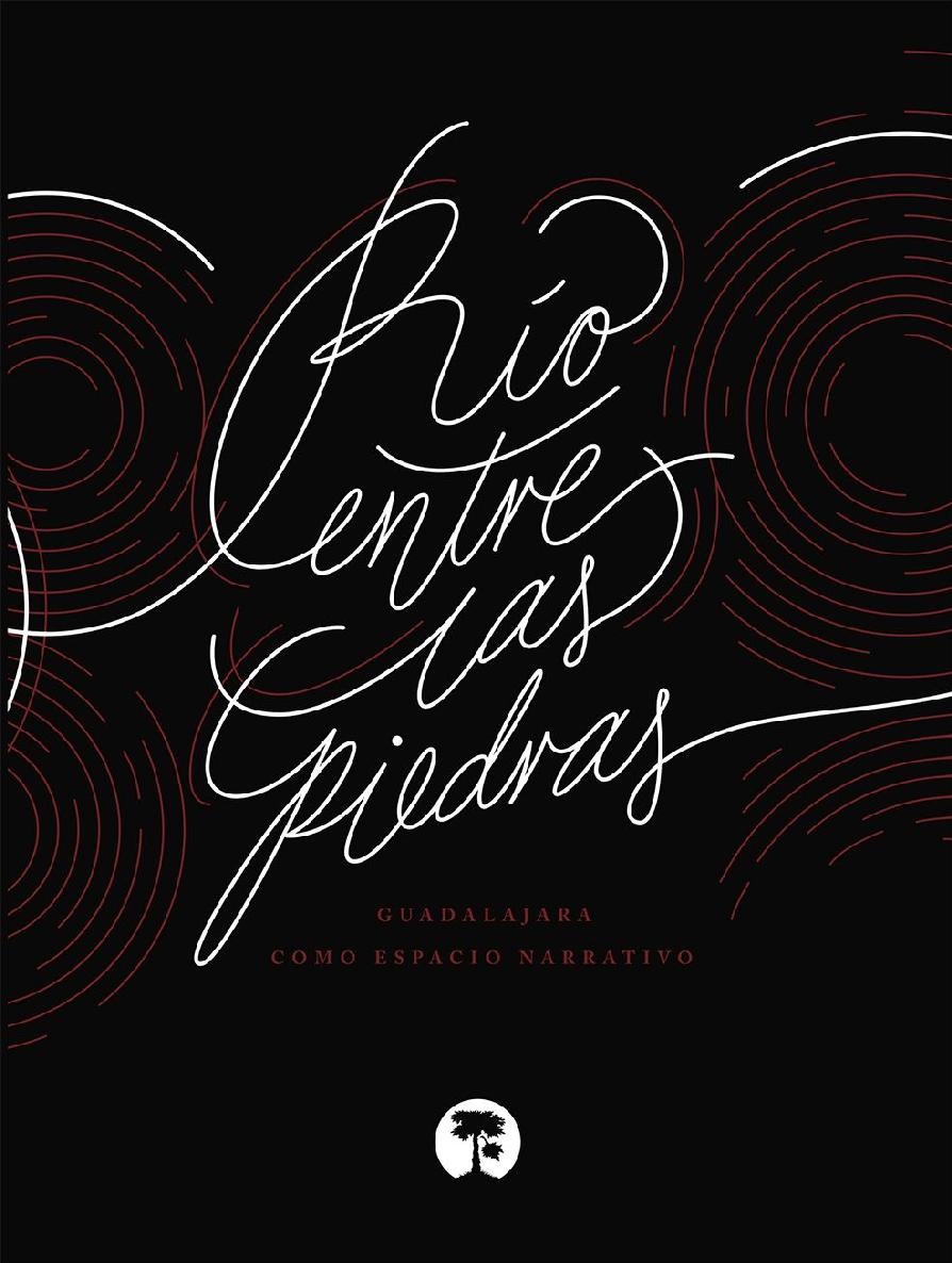 Ro Entre Las Piedras Varios