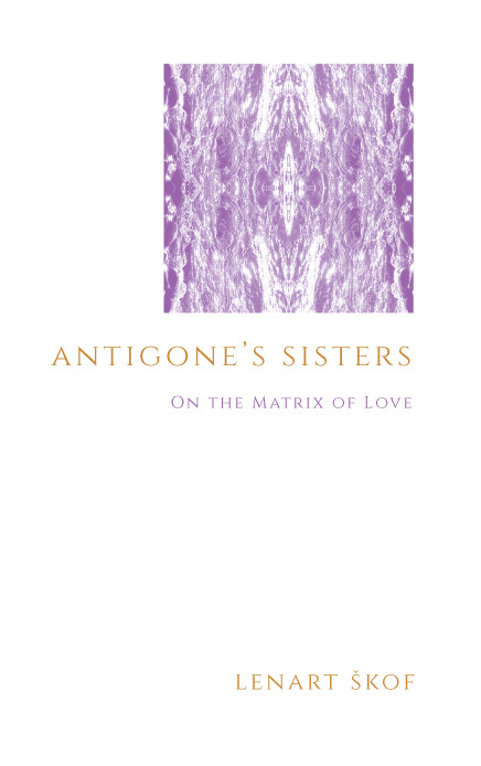 Antigones Sisters Lenart Kof