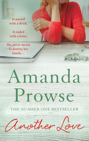 Another Love Amanda Prowse