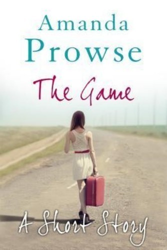 The Game Amanda Prowse
