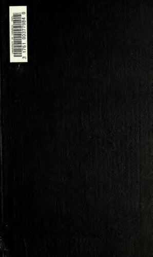An English Translation Of The Satyarth Prakash Literally Expos Of Right Sense Of Vedic Religion Of Maharshi Swami Dayanand Saraswati The Luther Of India Being A Guide To Vedic Hermeneutics Classic Reprint Swami Dayananda Sarasvati