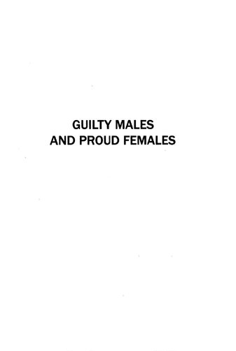 Guilty Males And Proud Females Negotiating Genders In A Bengali Festival Fabrizio M Ferrari